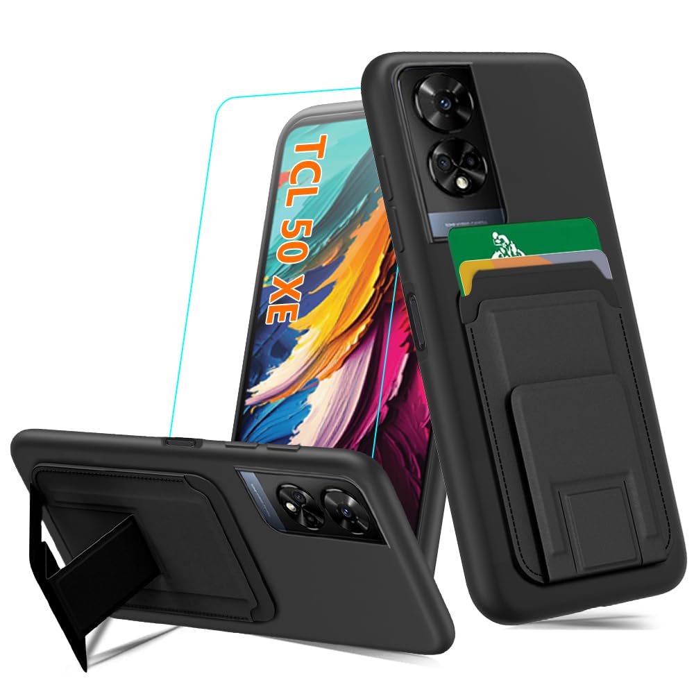 ✴︎SALE✴︎【STANDARD CALIFORNIA】HTC Card Case HTC,Wallet : STANDARD CALIFORNIA OFFICIAL ONLINE STORE
